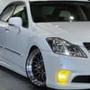 toyota crown-royal-series 2010 CFJ1790396 image 56