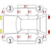 honda n-box 2012 -HONDA--N BOX DBA-JF1--JF1-1014878---HONDA--N BOX DBA-JF1--JF1-1014878- image 2