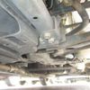 honda n-wgn 2013 -HONDA--N WGN DBA-JH1--JH1-1009415---HONDA--N WGN DBA-JH1--JH1-1009415- image 43