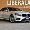 mercedes-benz e-class 2016 -MERCEDES-BENZ--Benz E Class RBA-213042C--WDD2130422A021848---MERCEDES-BENZ--Benz E Class RBA-213042C--WDD2130422A021848- image 1