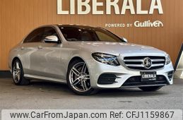 mercedes-benz e-class 2016 -MERCEDES-BENZ--Benz E Class RBA-213042C--WDD2130422A021848---MERCEDES-BENZ--Benz E Class RBA-213042C--WDD2130422A021848-