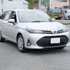 toyota corolla-fielder 2023 CFJ1550109 image 24