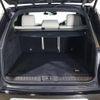 land-rover range-rover 2022 -ROVER--Range Rover 7AA-LW3UD--SALWA2AU2NA225342---ROVER--Range Rover 7AA-LW3UD--SALWA2AU2NA225342- image 27