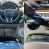 toyota harrier-hybrid 2022 quick_quick_6AA-AXUH85_AXUH85-0018044 image 9