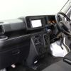 daihatsu hijet-van 2018 CFJ1705364 image 17