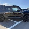 jeep renegade 2018 -CHRYSLER--Jeep Renegade BU24--HPG45515---CHRYSLER--Jeep Renegade BU24--HPG45515- image 14