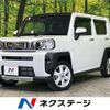 daihatsu taft 2023 CFJ1816640 image 1
