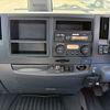 isuzu forward 2023 -ISUZU--Forward 2PG-FRR90S2--FRR90-7188565---ISUZU--Forward 2PG-FRR90S2--FRR90-7188565- image 22