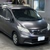 honda freed 2013 -HONDA 【広島 503せ9443】--Freed GB3-3002372---HONDA 【広島 503せ9443】--Freed GB3-3002372- image 5