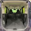 nissan roox 2020 quick_quick_B44A_B44A-0019514 image 10