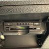 toyota mark-x 2013 CFJ9480681 image 5