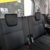 toyota noah 2015 CFJ1689094 image 7