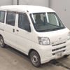 daihatsu hijet-van 2016 -DAIHATSU--Hijet Van EBD-S331V--S331V-0152114---DAIHATSU--Hijet Van EBD-S331V--S331V-0152114- image 11