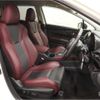 subaru levorg 2023 CFJ1681154 image 5