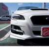 subaru levorg 2015 -SUBARU 【千葉 302ﾑ 285】--Levorg DBD-VM4--VM4-029331---SUBARU 【千葉 302ﾑ 285】--Levorg DBD-VM4--VM4-029331- image 29