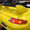 mitsubishi fto 2000 -MITSUBISHI--FTO DE3A--DE3A-0400444---MITSUBISHI--FTO DE3A--DE3A-0400444- image 37