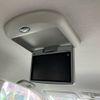 toyota noah 2008 -TOYOTA--Noah DBA-ZRR70W--ZRR70-0114846---TOYOTA--Noah DBA-ZRR70W--ZRR70-0114846- image 12