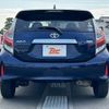 toyota aqua 2018 -TOYOTA--AQUA DAA-NHP10--NHP10-6765733---TOYOTA--AQUA DAA-NHP10--NHP10-6765733- image 14