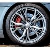 audi r8 2012 -AUDI--Audi R8 ABA-42CMPF--WUAZZZ422CN910062---AUDI--Audi R8 ABA-42CMPF--WUAZZZ422CN910062- image 12