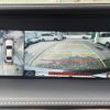 lexus ls 2017 -LEXUS--Lexus LS DAA-GVF55--GVF55-6002517---LEXUS--Lexus LS DAA-GVF55--GVF55-6002517- image 10