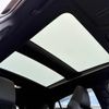 toyota harrier 2023 -TOYOTA 【岡山 301ﾓ1153】--Harrier AXUP85--0003487---TOYOTA 【岡山 301ﾓ1153】--Harrier AXUP85--0003487- image 24