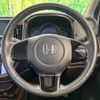honda n-wgn 2014 -HONDA--N WGN DBA-JH1--JH1-1066438---HONDA--N WGN DBA-JH1--JH1-1066438- image 12