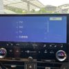 lexus nx 2024 quick_quick_5BA-AAZA20_AAZA20-6003250 image 9