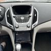 gmc gmc-terrain 2011 quick_quick_FUMEI_2CTFLXE55B6228394 image 14