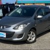 mazda demio 2012 CFJ1808146 image 1