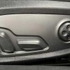 audi tts-coupe 2016 quick_quick_ABA-FVCJXF_TRUZZZFV6G1023801 image 6