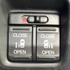 honda n-box 2017 -HONDA--N BOX DBA-JF1--JF1-1824571---HONDA--N BOX DBA-JF1--JF1-1824571- image 5