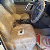 toyota land-cruiser-prado 2021 -TOYOTA--Land Cruiser Prado TRJ150W-0121793---TOYOTA--Land Cruiser Prado TRJ150W-0121793- image 9