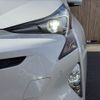 toyota prius 2016 -TOYOTA--Prius DAA-ZVW51--ZVW51-6021372---TOYOTA--Prius DAA-ZVW51--ZVW51-6021372- image 14