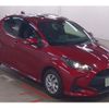 toyota yaris 2020 quick_quick_5BA-MXPA10_2010227 image 1