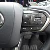 lexus nx 2022 -LEXUS--Lexus NX 5BA-AAZA20--AAZA20-6000223---LEXUS--Lexus NX 5BA-AAZA20--AAZA20-6000223- image 12