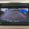 honda freed-hybrid 2012 CFJ3733430 image 7