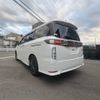 nissan elgrand 2024 CFJ1818569 image 2