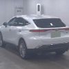 toyota harrier-hybrid 2023 quick_quick_6AA-AXUH80_AXUH80-0080793 image 6