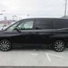 toyota voxy 2023 -TOYOTA 【高崎 300】--Voxy ZWR90W--ZWR90W-0096622---TOYOTA 【高崎 300】--Voxy ZWR90W--ZWR90W-0096622- image 25