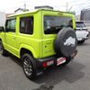 suzuki jimny 2019 -SUZUKI--Jimny JB64W--JB64W-132607---SUZUKI--Jimny JB64W--JB64W-132607- image 20