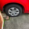 toyota passo 2011 -TOYOTA--Passo DBA-KGC30--KGC30-0057132---TOYOTA--Passo DBA-KGC30--KGC30-0057132- image 6
