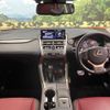 lexus nx 2018 -LEXUS--Lexus NX DBA-AGZ10--AGZ10-1019181---LEXUS--Lexus NX DBA-AGZ10--AGZ10-1019181- image 2