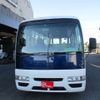 nissan civilian-bus 2012 CFJ0149290 image 8