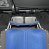 toyota noah 2012 -TOYOTA--Noah DBA-ZRR70Wｶｲ--ZRR70-0510593---TOYOTA--Noah DBA-ZRR70Wｶｲ--ZRR70-0510593- image 12