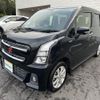 suzuki wagon-r 2017 -SUZUKI--Wagon R DAA-MH55S--MH55S-708872---SUZUKI--Wagon R DAA-MH55S--MH55S-708872- image 19