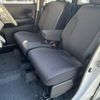 suzuki wagon-r 2022 quick_quick_5BA-MX81S_MX81S-104411 image 12