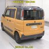 suzuki spacia 2019 CFJ1824270 image 2