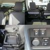 suzuki hustler 2025 CFJ1672880 image 18