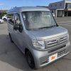 honda n-van 2018 -HONDA--N VAN HBD-JJ1--JJ1-3001976---HONDA--N VAN HBD-JJ1--JJ1-3001976- image 8