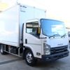 isuzu elf-truck 2018 -ISUZU--Elf 2RG-NPR88YN--NPR88Y-7000030---ISUZU--Elf 2RG-NPR88YN--NPR88Y-7000030- image 2